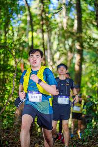 BIB: 6634, 1253, 
                            <button type="button" onclick="openModal(19319529)" class="btn btn-primary btn-sm float-right btn-popup" data-toggle="modal" data-target=".modal-high-quality">
                        <i class="fas fa-shopping-cart"></i> Add to Cart
                    </button>
                                            <button type="button" onclick="isThisMe(19319529, true)" class="btn btn-success btn-sm float-right btn-popup btn-isme hidden" data-toggle="tooltip" data-placement="bottom" title="นี่คือรูปของคุณใช่ไหม คลิกที่นี่เพื่อเอาเข้าอัลบั้ม">
                        <i class="fas fa-plus"></i> Add to album
                    </button>
                    <button type="button" onclick="isThisMe(19319529, false)" class="btn btn-warning btn-sm float-right btn-popup btn-isnotme hidden">
                        <i class="fas fa-ban"></i> Remove from album
                    </button>